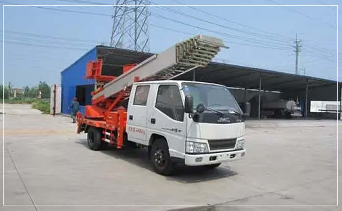 平利搬家